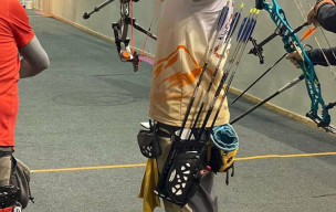 10/11 janvier 2026 - Concours Viviers