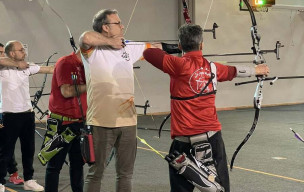 10/11 janvier 2026 - Concours Viviers